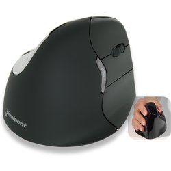 Evoluent An Evoluent Product. Right Handed Evoluent Verticalmouse 4 B