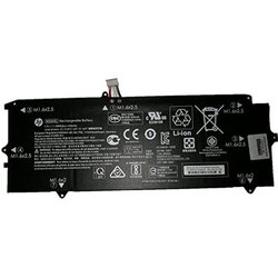 Hp Primry Ery Pck For Hp