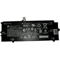 HP Primry ery pck for HP