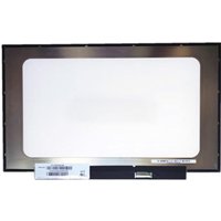MSC140H30 360M laptop spare part Display