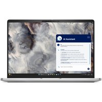DELL Pro 16 Plus PB16250 Copilot+ PC Intel Core Ultra 5 236V Laptop 40