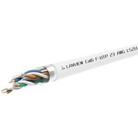 Lanview LVN122113 networking cable