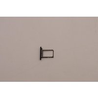 Lenovo MECHNICL FRU