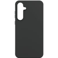 PanzerGlass SAFE. by ® TPU Case Samsung Galaxy A35 5G | Black | Bulk