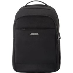 Origin Storage Origin Classic Backpack 15.6In