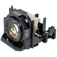 BTI PANASONIC Lamp for ET-LAD60A PT-D5000PT