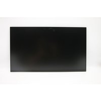 Lenovo LGD ouch LM215WF-SSE1