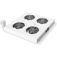 Roof Cooling Unit for Unique & Varioflex-N Network Cabinet