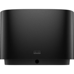 Hp Thunderbolt Dock 280W G4 W/Combo Cable