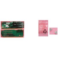 HPE 3-slo PCI riser cge