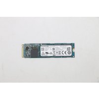 Lenovo 1 M.2 2280 PCIe NVMe SSD