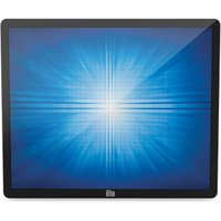 Elo Touch Solutions 1902L 48.3 cm (19") LED 225 cd/m² HD Black To