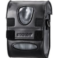 Bixolon PPC-R310/STD equipment case Black