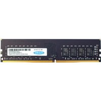 Origin Storage 32GB DDR4 3200MHz UDIMM 2Rx8 non-ECC 1.2V