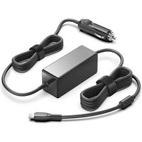 Origin Storage 100W USB C Car charger