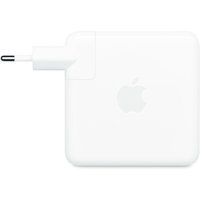 Apple 96W USB-C Power Adapter