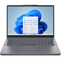Lenovo IdeaPad Slim 3 14IRH10 Intel® Core™ i5 i5-13420H Laptop 35.6 cm