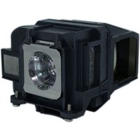 CoreParts ML12500 projector lamp 200 W