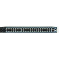 ZPE Nodegrid Serial Console - R Series 48-port unit. Dual DC. Cisco Ro