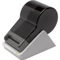 Seiko Instruments SLP650SE-UK label printer Thermal transfer 300 x 300