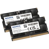 ADATA Premier memory module 32 GB 1 x 32 GB DDR5