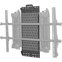 Proximity® CSPR Component Storage Panel