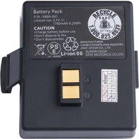 Star Micronics 39569473 printer/scanner spare part/accessory Battery 1