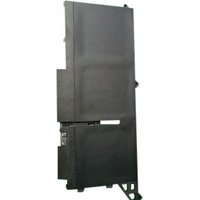 DELL 41Wh 3-cell Lihium Ion