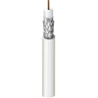Belden 1694ELW - 75 Ohm SDI Cox.