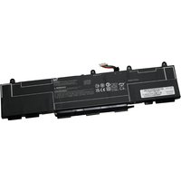 BTI CX03XL compatible 53Wh 3-cell battery for HP ELITEBOOK X360 830 G8
