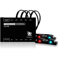 CCS Monitor Indicator LED 3mtrs