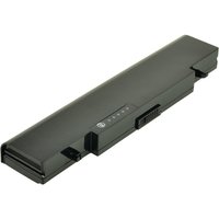 2-Power 10.8V 5200mAh Li-Ion Laptop Battery