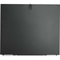APC NetShelter SX 48U 1200mm Deep Split Side Panels White Qty 2