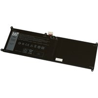 BTI 30Wh 2 cell 451-BBQG compatible battery for DELL LATITUDE 12 775 X