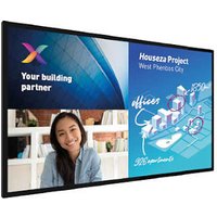 Philips 86BDL6051C/00 Signage Display Interactive flat panel 2.17 m (8