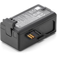 DJI DJAV05 camera drone part/accessory Battery