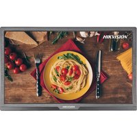 Hikvision DS-D6022FN-B Signage Display Digital signage flat panel 54.6
