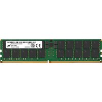 Micron MTC40F2047S1RC56BR memory module 128 GB 1 x 128 GB DDR5 5600 MT