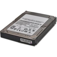 IBM 600GB 10K 6Gbps SAS 2.5" internal hard drive 10000 RPM 2.5&qu