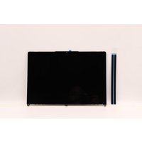 Lenovo 14-inch WUXG IPS LCD module
