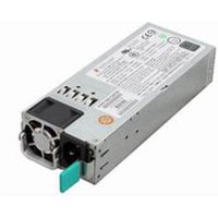 Cambium Networks MXCRPSAC1200A0 power supply unit 1200 W CRPS Black. M