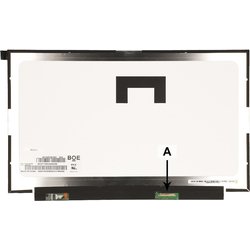 2-Power 14.0 1920X1080 Fhd Ips Matte Screen