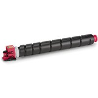 Katun 50644 Toner-kit magenta. 12K pages (replaces Kyocera TK-8345M) f