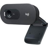 Logitech 960-001363