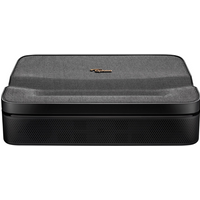Optoma Photon Go PH31UST Full HD Smart Portable Ultra Short Throw DLP