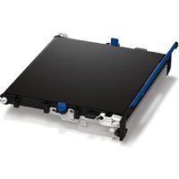 OKI 44846204 Transfer-kit. 80K pages for OKI C 822/841/ES 8473/MC 853/