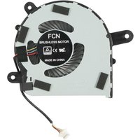 HP *Non Cancellable/Non Returnable (NCNR)* ASSY HDD FAN ENT17-DM SCORP