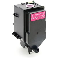 Data Direct Olivetti MF3302 MF3303 MF4003 P3302 Compatible Toner Magen
