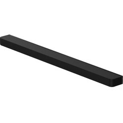 Sony Bravia Theatre Bar 9 – Dolby Atmos Single Soundbar, Dts:X, 13 Speakers, Wi-Fi, Bluetooth, 360 Spatial Sound Mapping, Hi Res Audio, Black, HT-A9000 Sony Bravia Theatre Bar 9 – Dolby Atmos Single Soundbar, Dts:X, 13 Speakers, Wi-Fi, Bluetooth, 360 Spatial Sound Mapping, Hi Res Audio, Black, HT-A9000