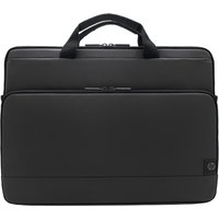 HP Mdrn MLN 14-in Laptop Briefcase EMEA-